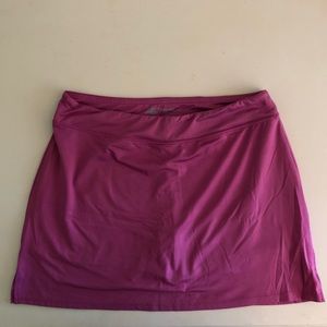 Tranquility By Colorado Clothing Womens Large